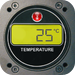 Digital Thermometer FREE