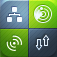 Network Analyzer