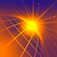 Sun Seeker: 3D Augmented Reality Viewer
