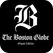 The Boston Globe ePaper