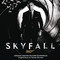 SKYFALL - OST
