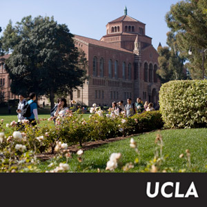 Steven Steinberg - Podcasts