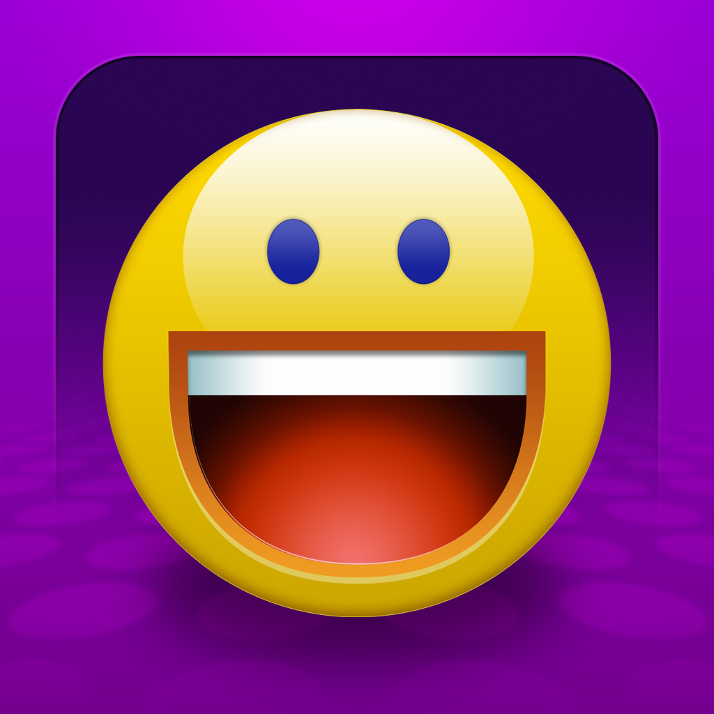 comment reparer yahoo messenger