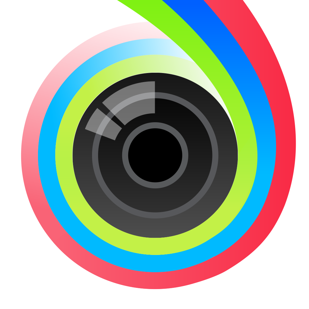 Aviary 포토 에디터 - Aviary, Inc